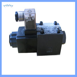 ประเทศจีน วาล์วไฮดรอลิกเปลี่ยน ECG-10 vickers ผู้ผลิต