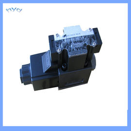 วาล์วไฮโดรลิค DS4v5 vickers ผู้ผลิต