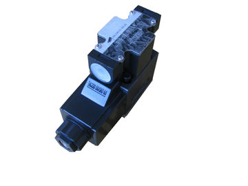 X (C) G-03 vickers วาล์วไฮดรอลิเปลี่ยน ผู้ผลิต