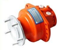 MS125 มอเตอร์ไฮดรอลิเตอร์โรเตอร์สเตเตอร์ ผู้ผลิต