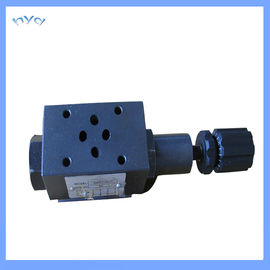 วาล์วไฮดรอลิกเปลี่ยน DGMDC-5-PY vickers