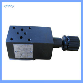 DGBMX-3-3P vickers วาล์วไฮดรอลิกเปลี่ยน