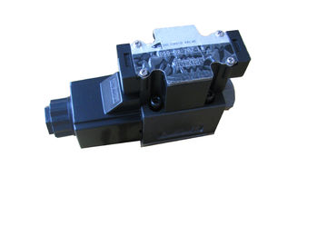 วาล์วไฮดรอลิกเปลี่ยน RG-10 vickers